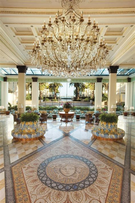 dining palazzo versace|palazzo Versace hotel luxury resort.